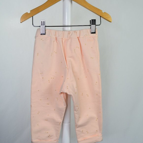Chloe Sweatpants - Picture 3 of 3